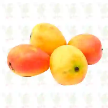 Mango De Azucar